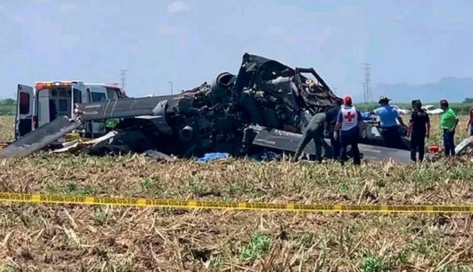 Limay Perú - Portal de Noticias de Lima Norte Limay Perú - Portal de Noticias de Lima Norte