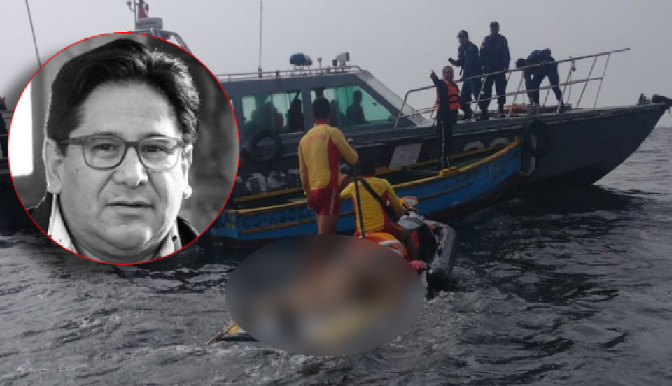 Limay Perú - Portal de Noticias de Lima Norte