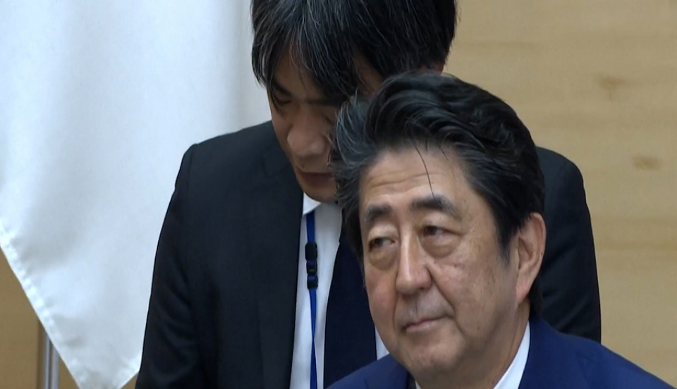 Limay Perú - Portal de Noticias de Lima Norte Limay Perú - Portal de Noticias de Lima Norte