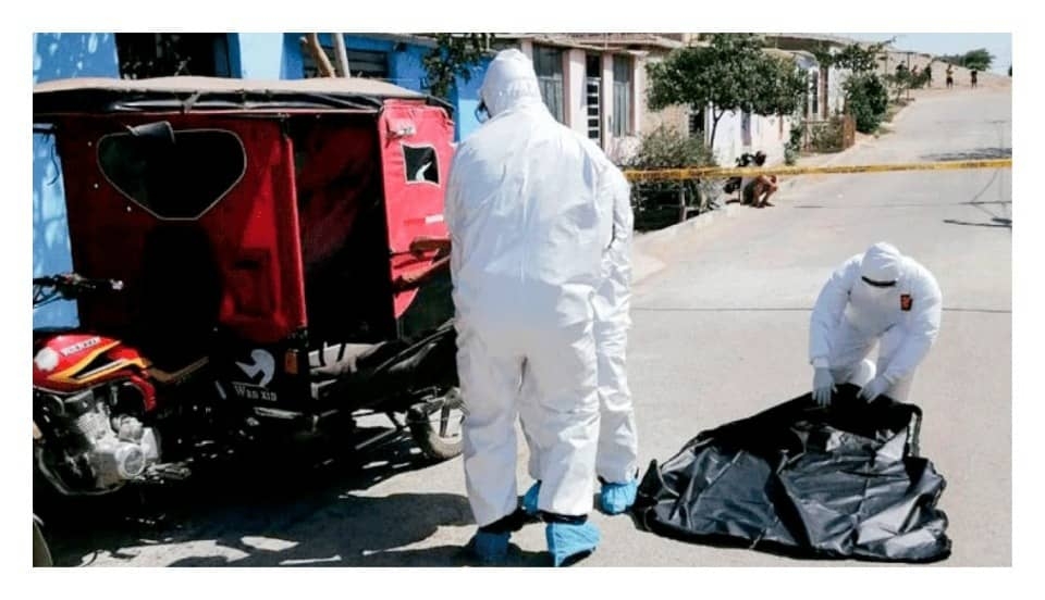 Limay Perú - Portal de Noticias de Lima Norte