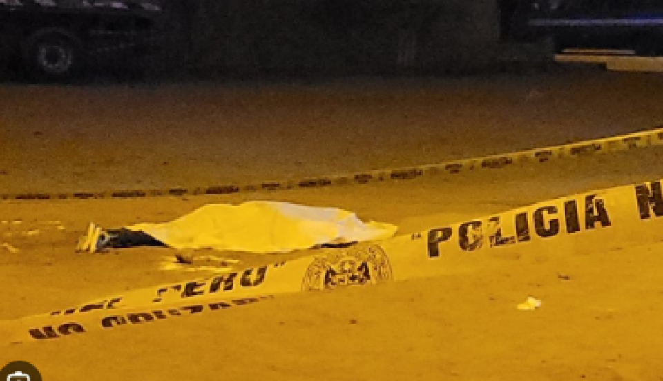 Limay Perú - Portal de Noticias de Lima Norte