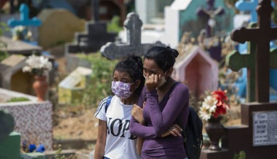Limay Perú - Portal de Noticias de Lima Norte