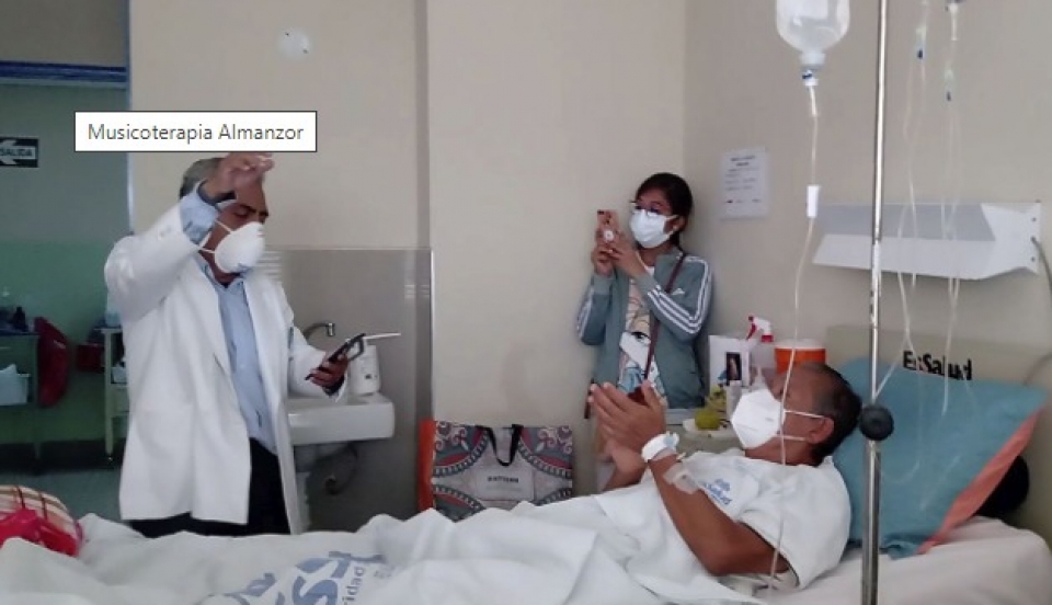 Limay Perú - Portal de Noticias de Lima Norte