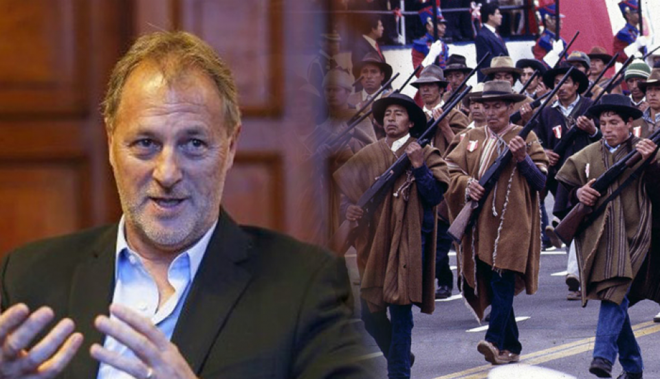 Limay Perú - Portal de Noticias de Lima Norte