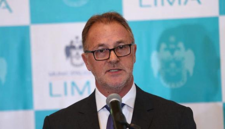 Limay Perú - Portal de Noticias de Lima Norte
