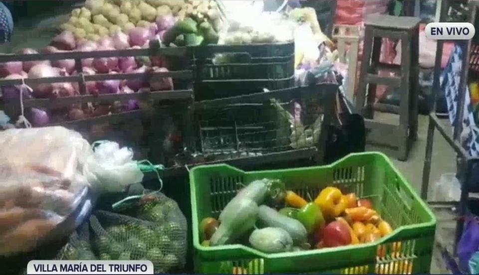 Limay Perú - Portal de Noticias de Lima Norte