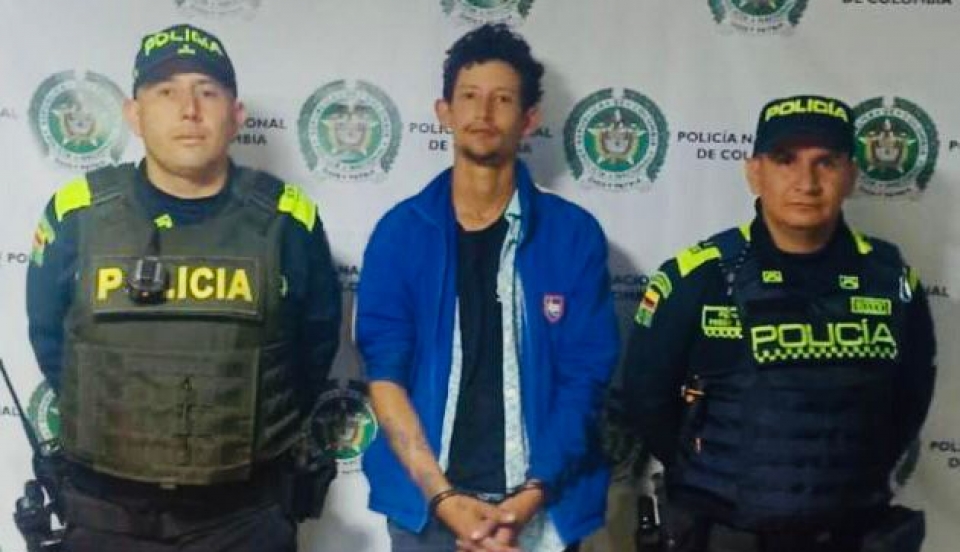 Limay Perú - Portal de Noticias de Lima Norte