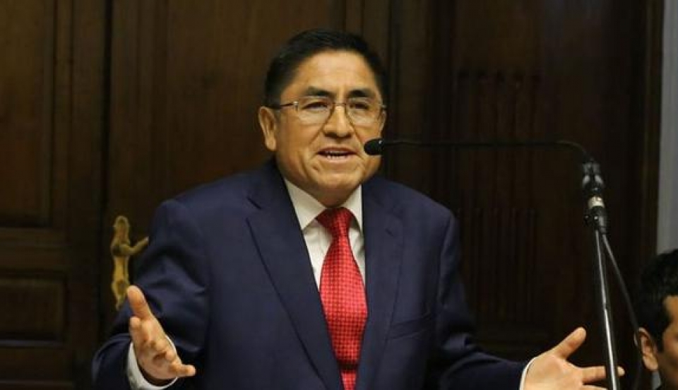 Limay Perú - Portal de Noticias de Lima Norte