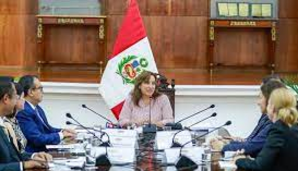 Limay Perú - Portal de Noticias de Lima Norte