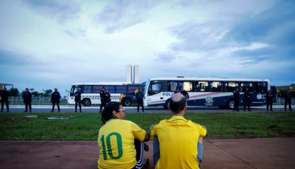 Limay Perú - Portal de Noticias de Lima Norte
