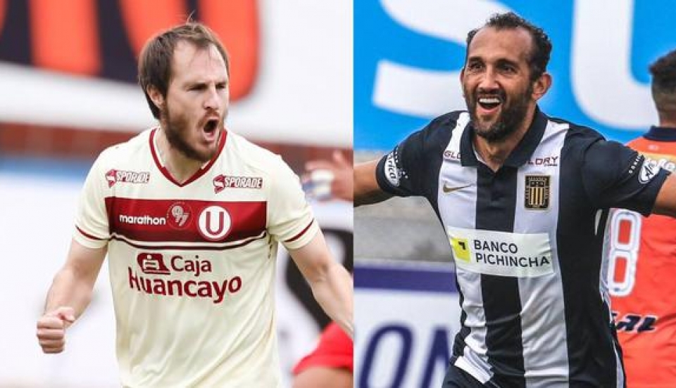 Limay Perú - Portal de Noticias de Lima Norte