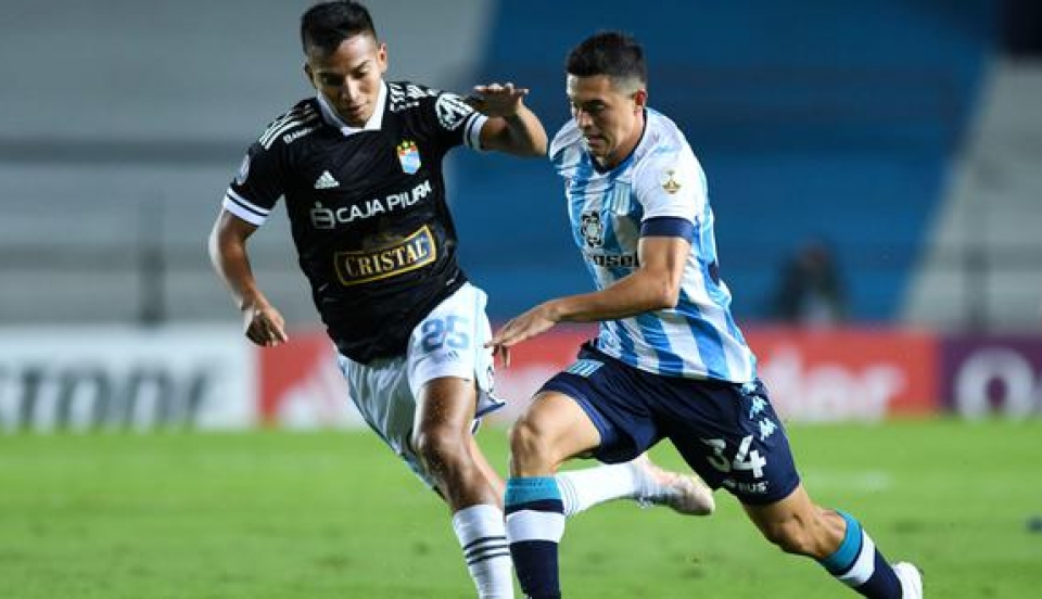 Limay Perú - Portal de Noticias de Lima Norte