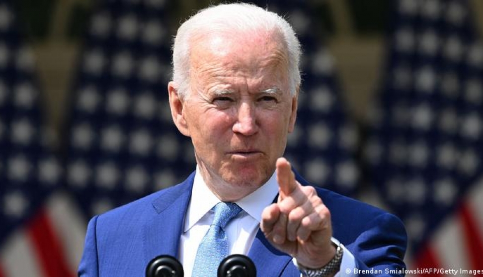 Limay Perú - Portal de Noticias de Lima Norte Limay Perú - Portal de Noticias de Lima Norte