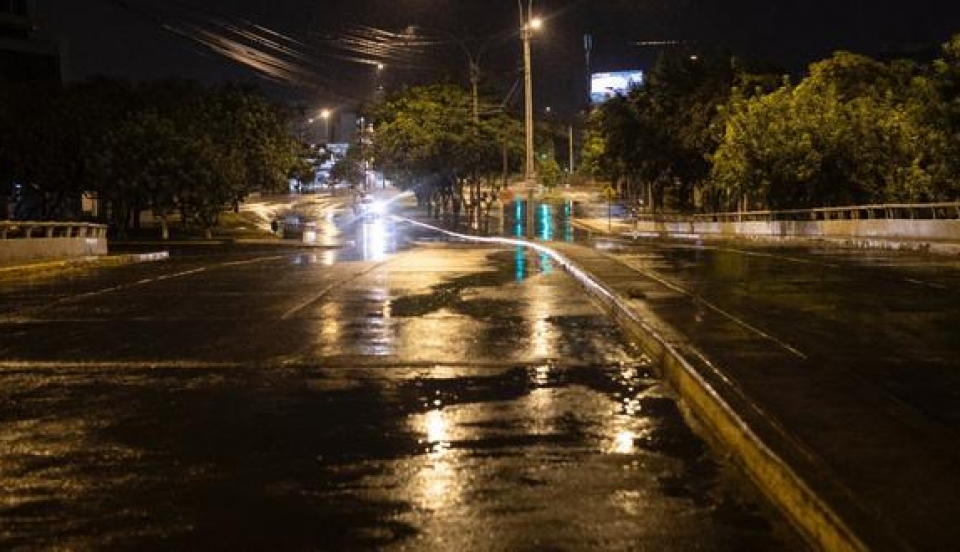 Limay Perú - Portal de Noticias de Lima Norte