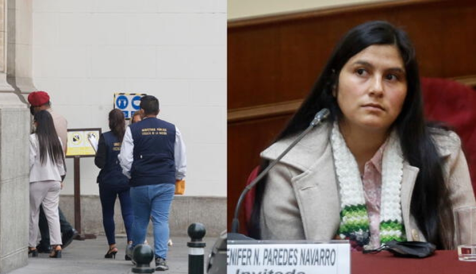 Limay Perú - Portal de Noticias de Lima Norte