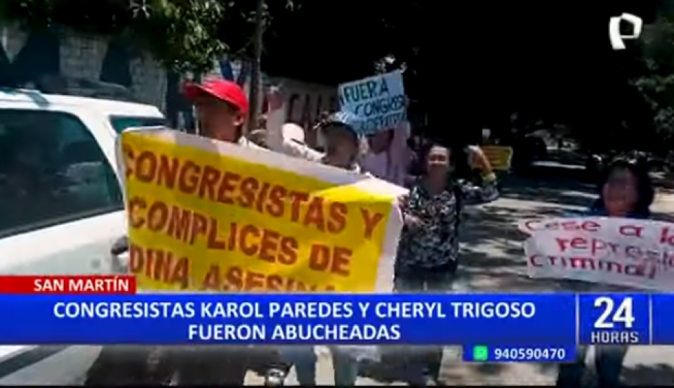 Limay Perú - Portal de Noticias de Lima Norte