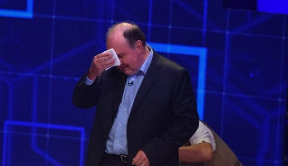 Limay Perú - Portal de Noticias de Lima Norte