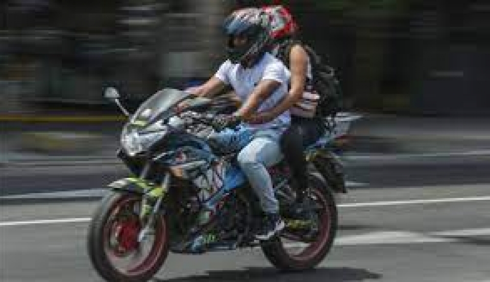 Limay Perú - Portal de Noticias de Lima Norte