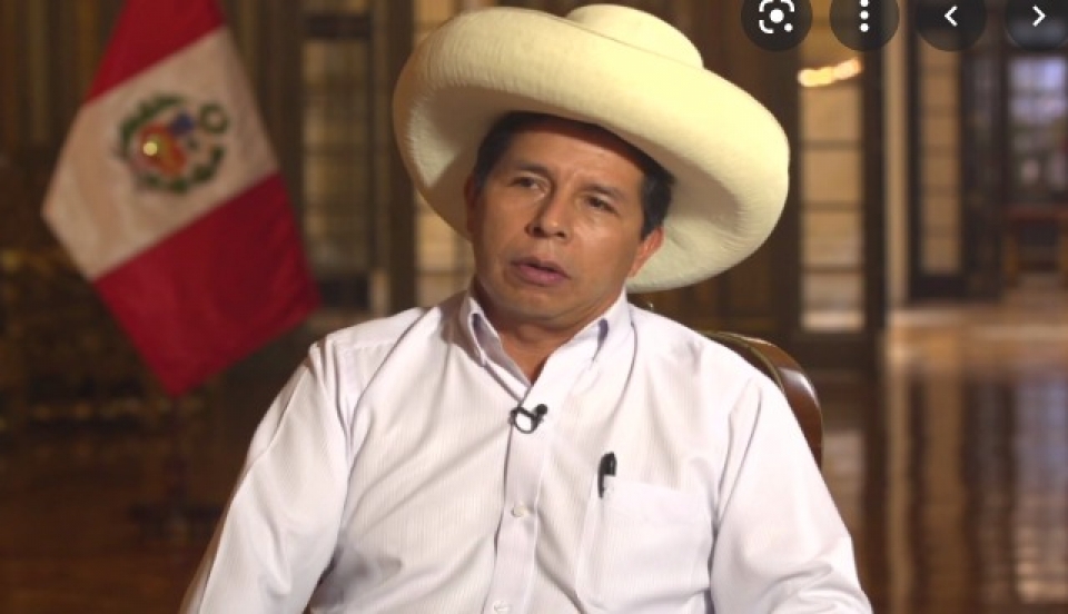 Limay Perú - Portal de Noticias de Lima Norte Limay Perú - Portal de Noticias de Lima Norte