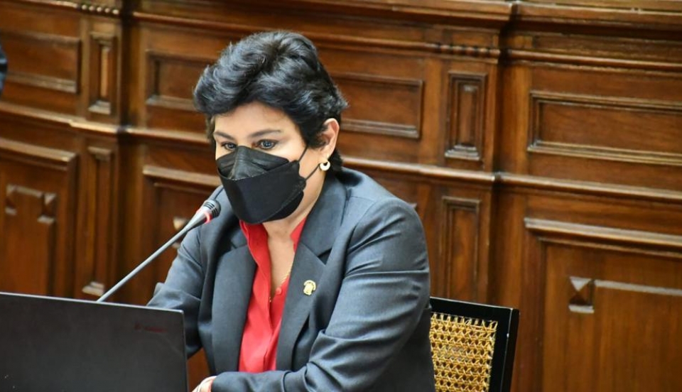 Limay Perú - Portal de Noticias de Lima Norte