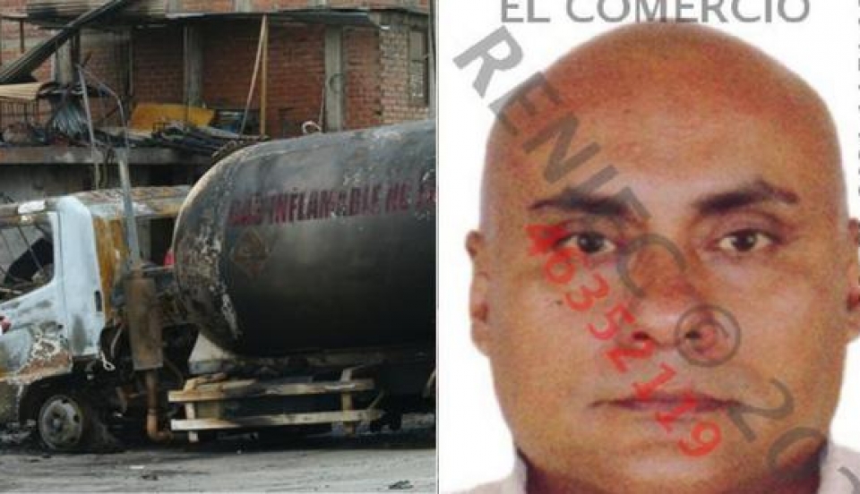 Limay Perú - Portal de Noticias de Lima Norte