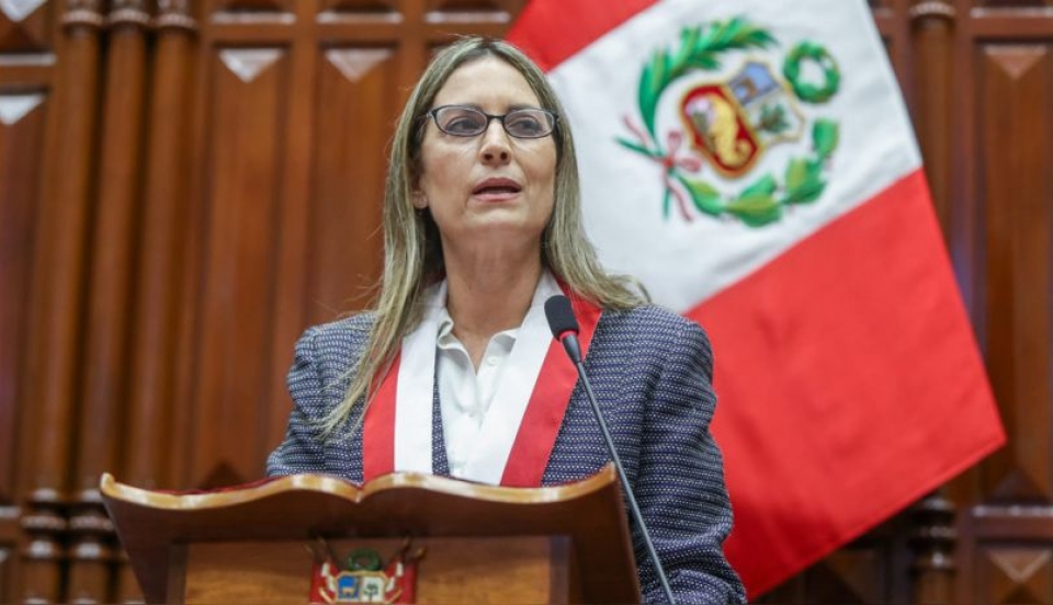 Limay Perú - Portal de Noticias de Lima Norte