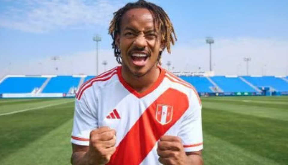 Limay Perú - Portal de Noticias de Lima Norte