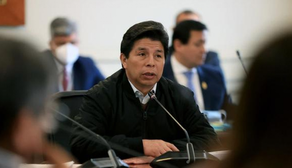 Limay Perú - Portal de Noticias de Lima Norte