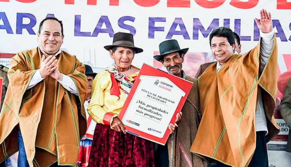 Limay Perú - Portal de Noticias de Lima Norte Limay Perú - Portal de Noticias de Lima Norte
