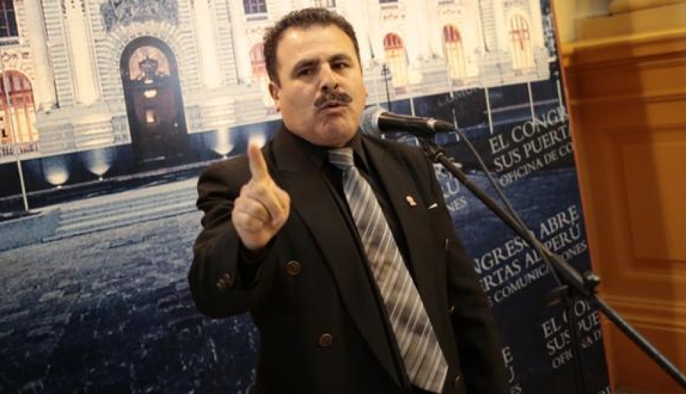 Limay Perú - Portal de Noticias de Lima Norte