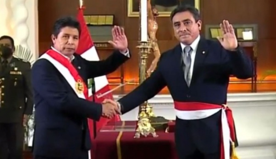 Limay Perú - Portal de Noticias de Lima Norte