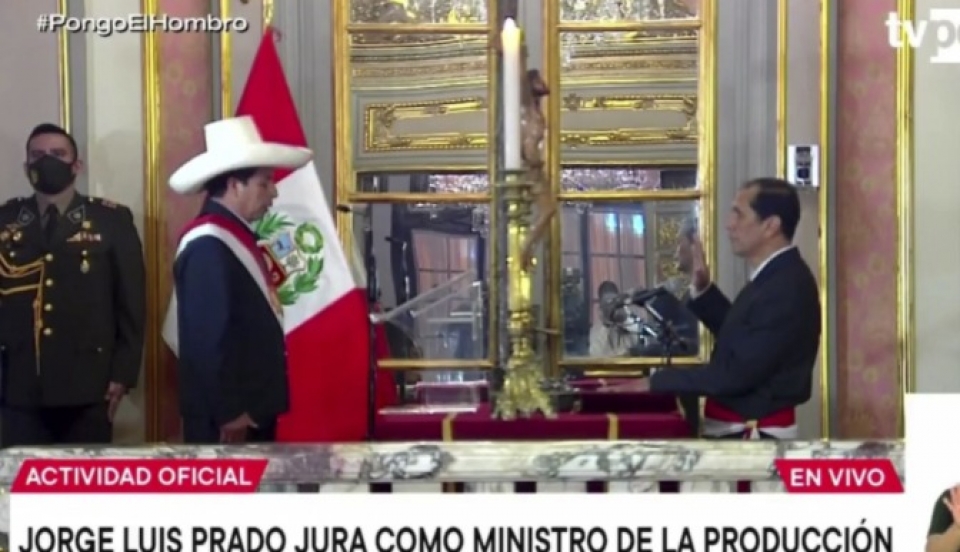 Limay Perú - Portal de Noticias de Lima Norte