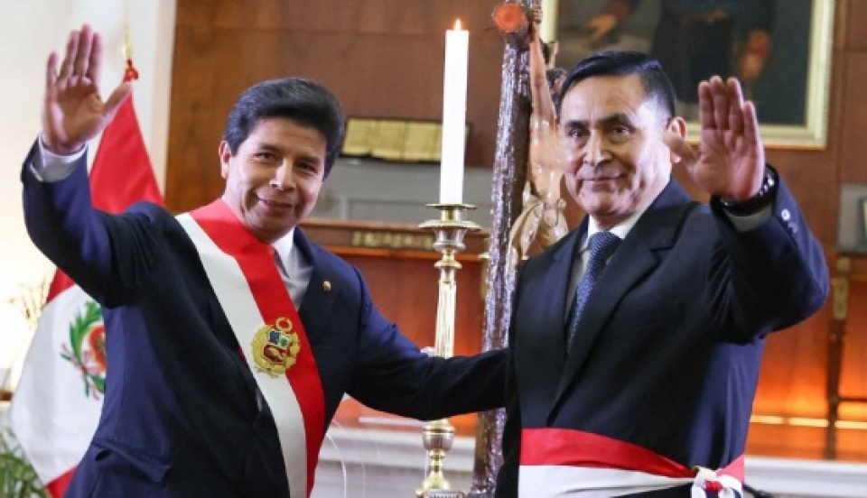 Limay Perú - Portal de Noticias de Lima Norte