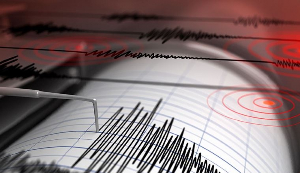 Limay Perú - Portal de Noticias de Lima Norte