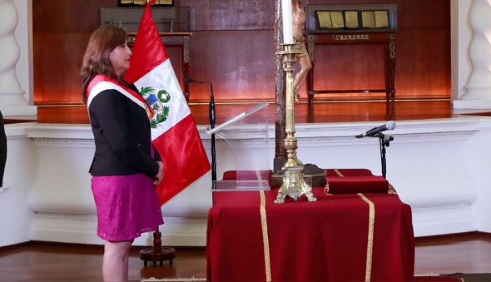 Limay Perú - Portal de Noticias de Lima Norte