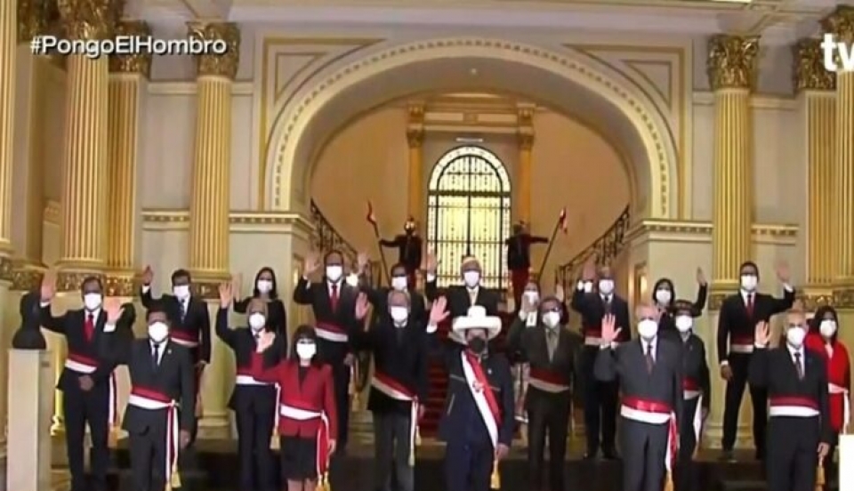 Limay Perú - Portal de Noticias de Lima Norte Limay Perú - Portal de Noticias de Lima Norte