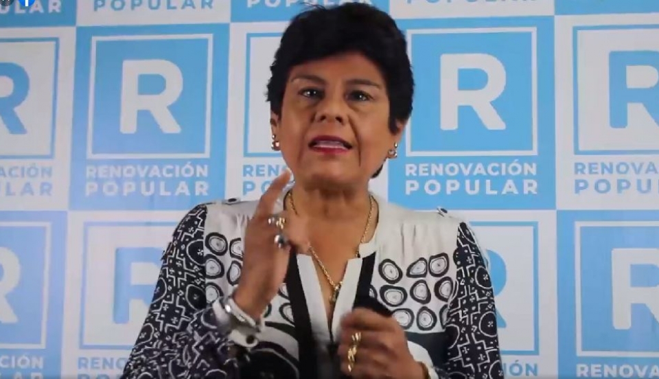 Limay Perú - Portal de Noticias de Lima Norte