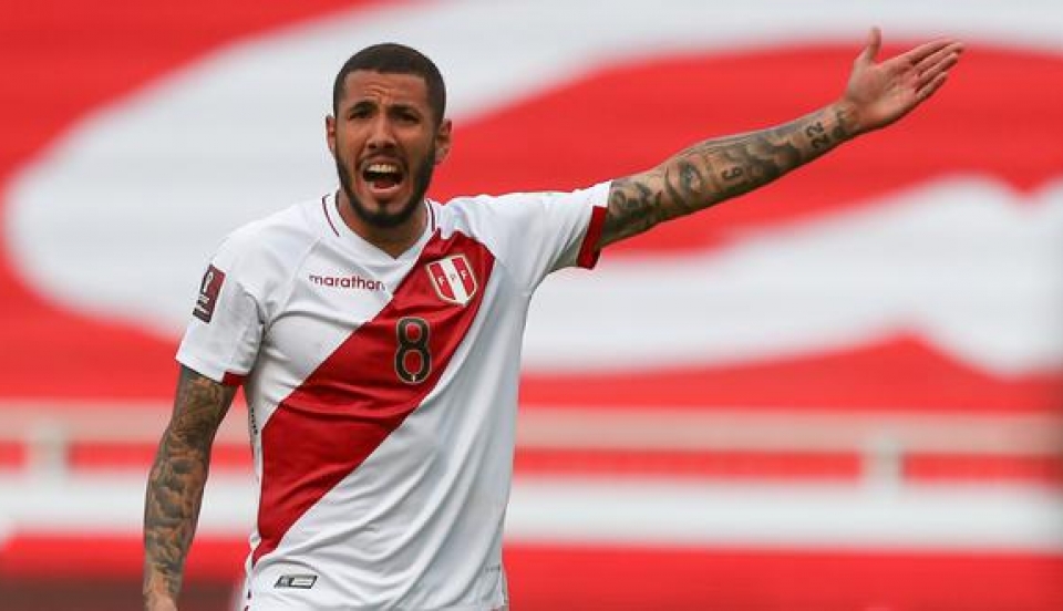 Limay Perú - Portal de Noticias de Lima Norte