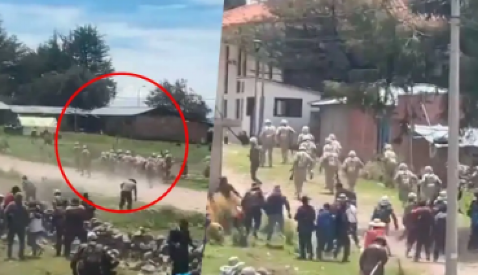 Limay Perú - Portal de Noticias de Lima Norte