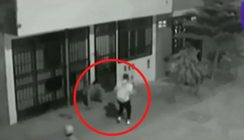 Limay Perú - Portal de Noticias de Lima Norte