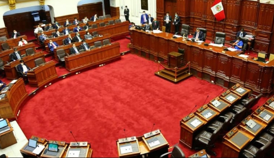 Limay Perú - Portal de Noticias de Lima Norte