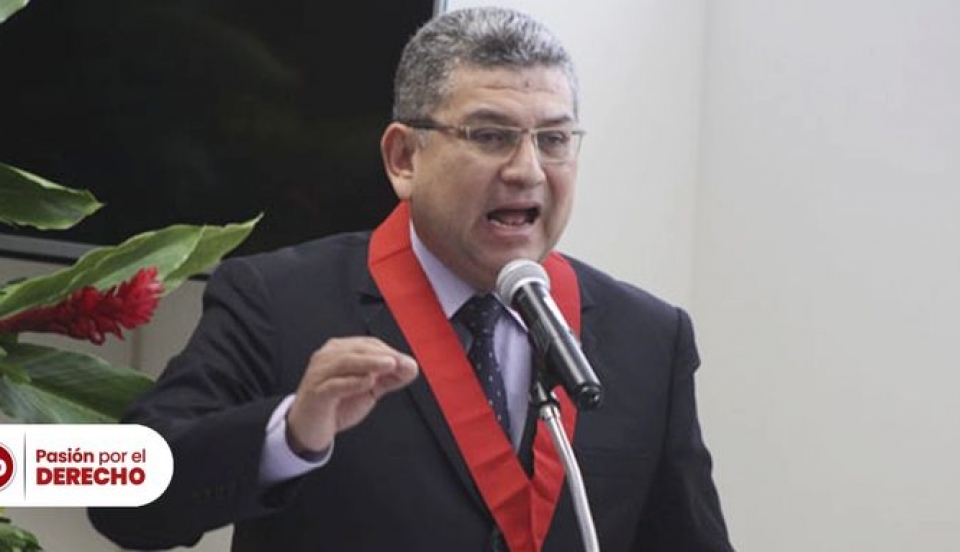 Limay Perú - Portal de Noticias de Lima Norte