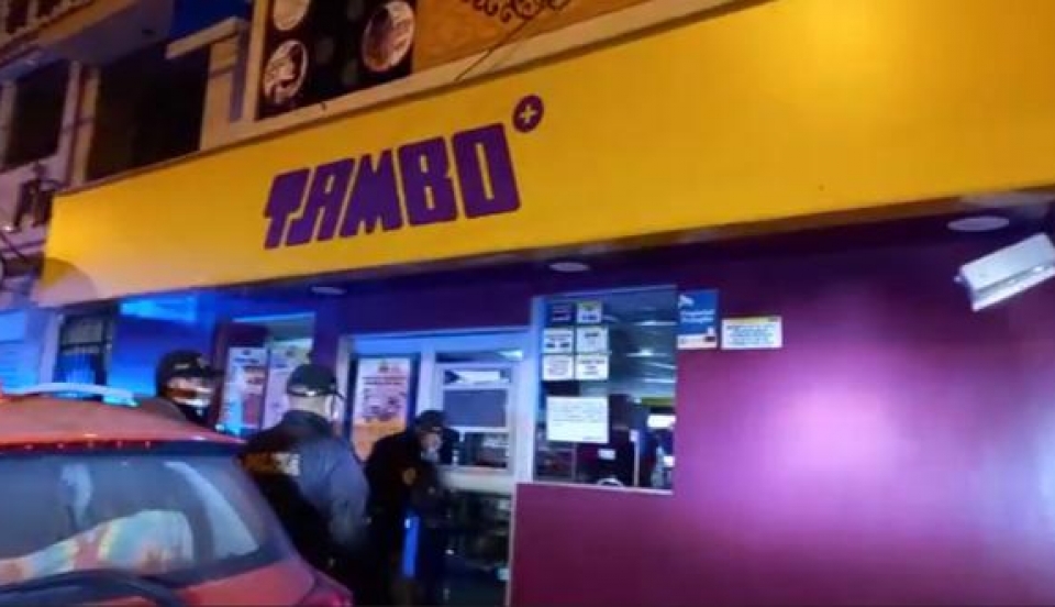 Limay Perú - Portal de Noticias de Lima Norte Limay Perú - Portal de Noticias de Lima Norte