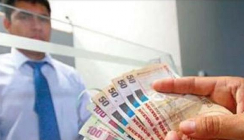 Limay Perú - Portal de Noticias de Lima Norte