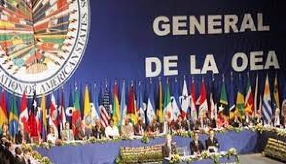 Limay Perú - Portal de Noticias de Lima Norte