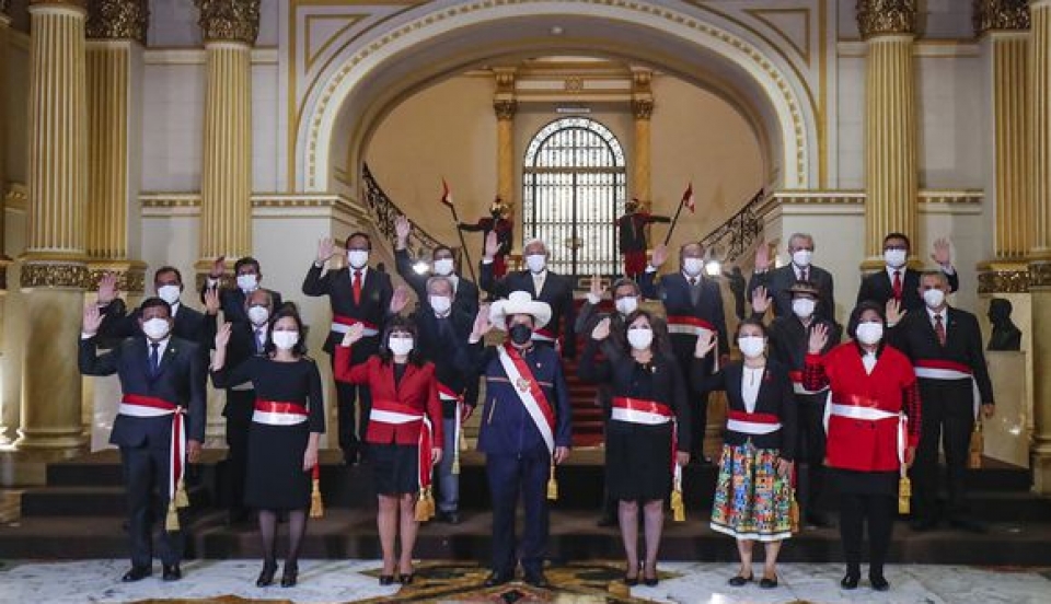 Limay Perú - Portal de Noticias de Lima Norte Limay Perú - Portal de Noticias de Lima Norte