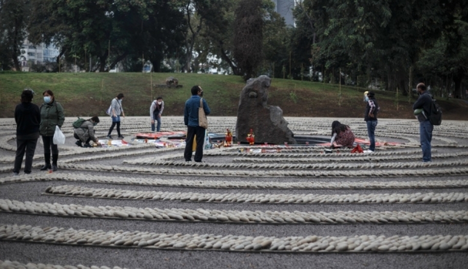Limay Perú - Portal de Noticias de Lima Norte