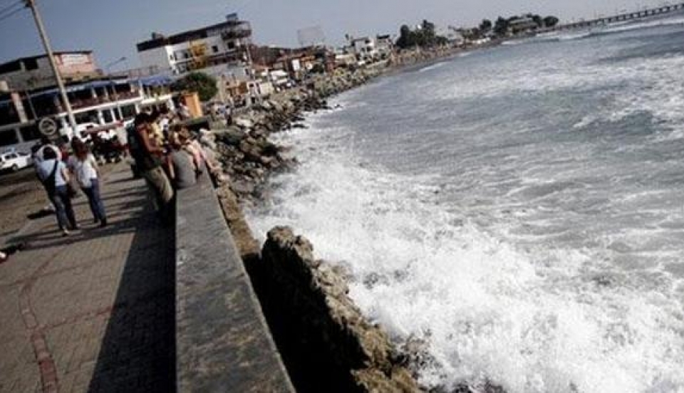 Limay Perú - Portal de Noticias de Lima Norte