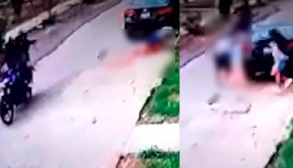 Limay Perú - Portal de Noticias de Lima Norte