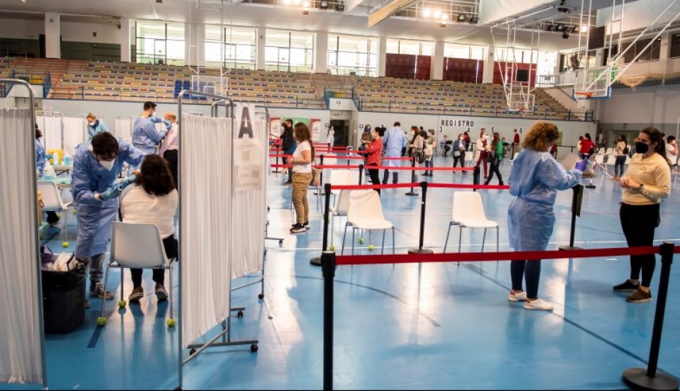 Limay Perú - Portal de Noticias de Lima Norte